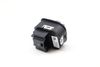 Side View Mirror Switch 5K1959565 — photo 2