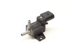 Solenoid Valve 06F906283F — photo 1