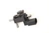 Solenoid Valve 06F906283F — photo 2