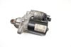 Starter 02M911023G — photo 1