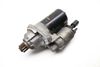 Starter 02M911023G — photo 2