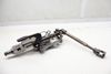Steering Column Assembly 5N1419502D — photo 1