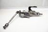 Steering Column Assembly 5N1419502D — photo 2