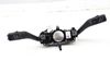 Steering Column Combination Switch / Stalk 5K0953502M — photo 1