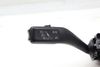 Steering Column Combination Switch / Stalk 5K0953502M — photo 2