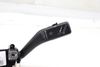 Steering Column Combination Switch / Stalk 5K0953502M — photo 3