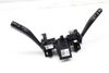 Steering Column Combination Switch / Stalk 5K0953502M — photo 4