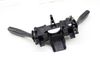 Steering Column Combination Switch / Stalk 5K0953502M — photo 5