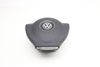 Steering Wheel Airbag / Air Bag 1T0880201AA — photo 1