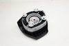 Steering Wheel Airbag / Air Bag 1T0880201AA — photo 2