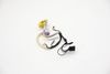 Steering Wheel Airbag Wiring Harness
   
 5K0971584D — photo 1