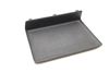 Storage Bin Insert 5M0858165A — photo 1