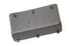 Storage Bin Insert 5M0858165A — photo 2