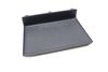 Storage Bin Insert 5M0858165A — photo 1
