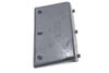 Storage Bin Insert 5M0858165A — photo 2