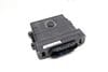 Tcu / TCM / Transmission Control Module 09G927750NK — photo 1