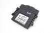 Tcu / TCM / Transmission Control Module 09G927750NK — photo 2