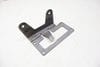 Tcu / TCM / Transmission Control Module Mount Bracket 5N0927347 — photo 1