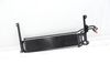 Transmission Oil Cooler 5N0317019C — photo 1
