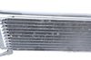 Transmission Oil Cooler 5N0317019C — photo 2