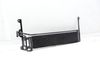 Transmission Oil Cooler 5N0317019C — photo 3