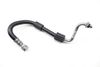 Transmission Oil Cooler Return Line / Pipe 5N0317825B — photo 1