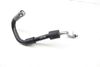 Transmission Oil Cooler Return Line / Pipe 5N0317825B — photo 2