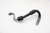 Transmission Oil Cooler Supply Line / Pipe 5N0317820B — photo 1