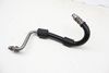 Transmission Oil Cooler Supply Line / Pipe 5N0317820B — photo 2