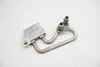 Transmission Oil Cooler Temperature Valve 5N0317027B — photo 1