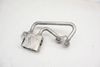 Transmission Oil Cooler Temperature Valve 5N0317027B — photo 2