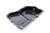 Transmission Oil Pan / Sump 09M321361A — photo 1