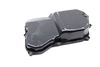 Transmission Oil Pan / Sump 09M321361A — photo 2
