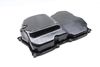 Transmission Oil Pan / Sump 09M321361A — photo 3