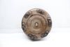 Transmission Torque Converter 09M323571F — photo 2