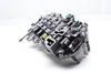 Transmission Valve Body / Mechatronic 09M325039A — photo 1
