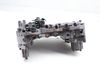 Transmission Valve Body / Mechatronic 09M325039A — photo 2