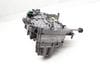 Transmission Valve Body / Mechatronic 09M325039A — photo 3