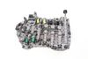Transmission Valve Body / Mechatronic 09M325039A — photo 4