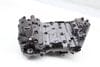 Transmission Valve Body / Mechatronic 09M325039A — photo 5