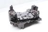 Transmission Valve Body / Mechatronic 09M325039A — photo 6