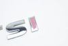 Trunk Emblem / Badge (2.0 TSI) 1Q0853675R — photo 2