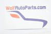 Trunk Hatch Emblem Badge (TIGUAN) 5N0853687B — photo 2