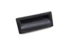 Trunk / Hatch Handle 5N0827335F — photo 1