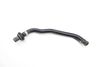 Turbo Connecting Hose / Line 06J133781BE — photo 1