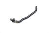 Turbo Connecting Hose / Line 06J133781BE — photo 2