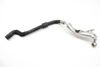 Turbo Coolant Return Hose / Tube / Line 06J121492C — photo 1
