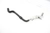 Turbo Coolant Return Hose / Tube / Line 06J121492C — photo 2