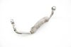 Turbo Coolant Supply Line / Pipe 06J121497H — photo 2