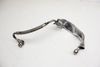 Turbo Oil Supply Line / Pipe 06J145778H — photo 1